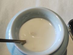 -庆云楼饭庄(什刹海店)