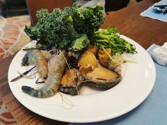 -广州天河希尔顿酒店