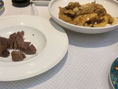 -卫鼎轩·曹公馆(鼓楼店)