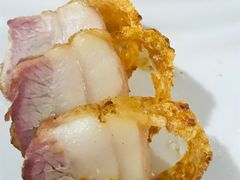 -伟记牛蹄(道滘店)