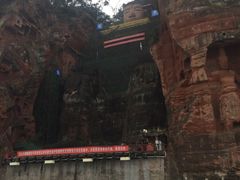 -徐六孃正宗甜皮鸭(张公桥店)