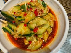 -湖南人家·家传湖南菜(水围店)