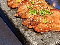 -石葵(锦业时代店)