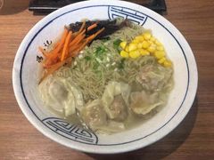 -冯不记米坊(凯德广场店)
