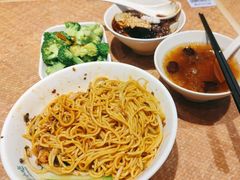 -眉州小吃(魏公村店)