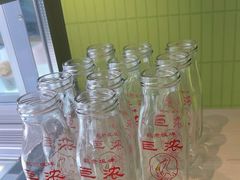-鹤茶野所(上海首店)