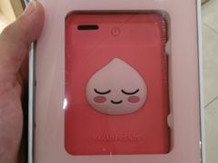 -KAKAO FRIENDS(弘大店)