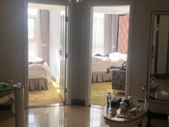 -大同王府至尊酒店