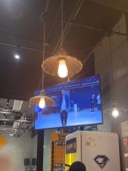 -G-STEPS舞蹈工作室