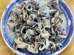 羊散丹-金生隆(六铺炕店)