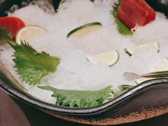 -澜小宴·胶东海鲜烟台味(时光塔店)
