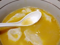 -南小蟹手工點心(三里屯店)