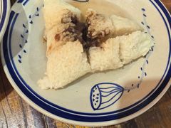 -袁家村关中印象体验地(大唐不夜城店)