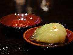-五缘湾凯悦酒店·悦饗中餐厅