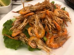 -春餐厅