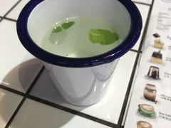 -MIKAKU(万达广场上海宝山店)