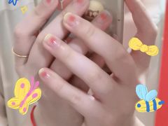 -海底捞火锅(金鼎广场店)