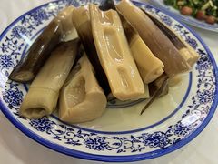 -邱记私房菜·十八年本地菜
