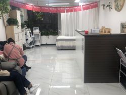 -素兮自助美甲美睫