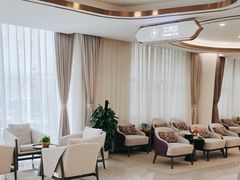 -慈铭奥亚健康体检(南山店-保利分院)