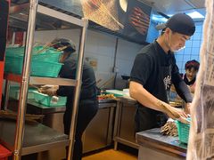 -乐乐姐超级土豆(中关村5号店)