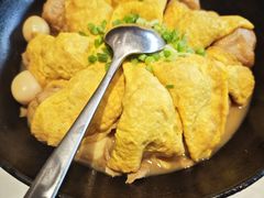 -大永徽·传统徽菜