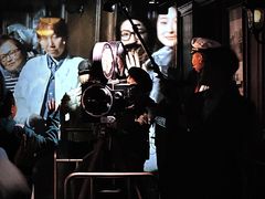 -武汉知音号