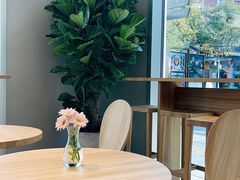 -ARKET CAFÉ(三里屯太古里店)
