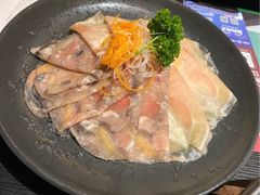 -呷哺呷哺(砂之船奥莱店)