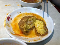 -海底捞火锅(龙茗路店)