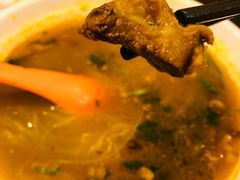 -白玉兰食品(汇联商厦店)