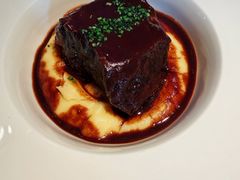 -夏朵花园(复兴西路店)