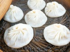 -吉庆街美食广场