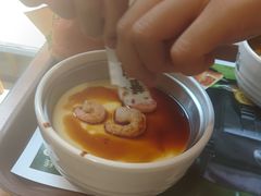 -魏家凉皮(铜锣湾店)