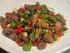 -渔沧米缸·绍兴美食(万达店)