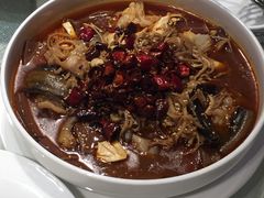 -文杏酒楼(一品天下店)