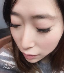 点击看大图 -盼盼美甲