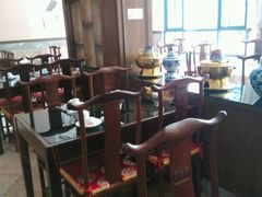 -龙记私坊小厨(星光不夜城店)