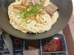 -勝记粉库桂林米粉非遗传承(西街店)