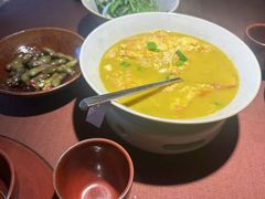 -荷栖小院·品质江西菜(红谷滩店)