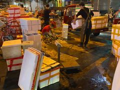 -青石桥市场北1-27号