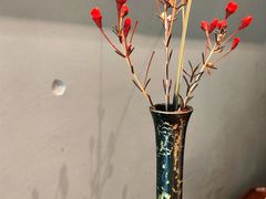 -觀芷隐轩