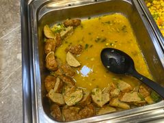 -比格比萨自助(国展店)