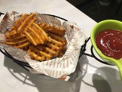 -打趸BTC·Breaktime cafe(北京路店)