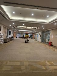 -北京明德医院·医疗美容