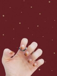 -Face Score美甲美睫皮肤管理