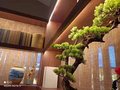 -客宴·江西客家菜(红角洲店)