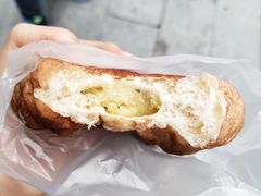 -韩国利尔面包(桂林路店)