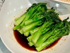 -申粤轩酒楼·三十年粤菜经典(丁香花园店)