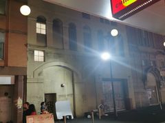 -川贵小吃(唐人街店)